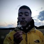Elliot Mack - @returnofemack - Instagram