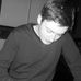 Elliot Mack - Facebook
