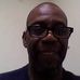 Elliot Mack - Facebook