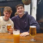 Elliot Mackay - @elliotmackay_ - Instagram