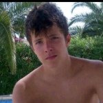 Elliot Mackay - @elliot_mackay - Instagram