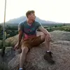 elliot_mackling - @elliot_mackling - TikTok