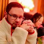 Elliot Mackness - @elliot_mackness - Instagram