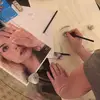 Mack Elliot - @mack_elliot - TikTok