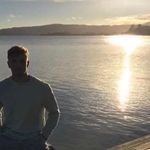 Wojtek Bartłomiej P. - @elliot.mackay - Instagram