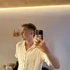 E mahns - @elliotmahns - TikTok
