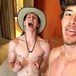 Elliot Mann - @elliotmahnphotography - Instagram
