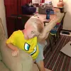 elliotman - @elliotman0 - TikTok