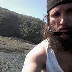 Elliot Cave Man Malone - Facebook