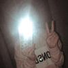 Elliot - @elliot.maloney - TikTok