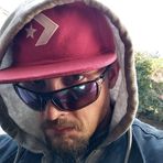 Elliot Malone - Facebook
