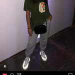 Elliot Malone - @bluescles - Instagram