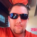 Elliot Malone - @elliotmalone41 - Instagram