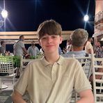 Elliot Malone - Facebook