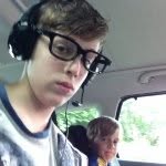 Elliot Maloney - @official_elliotmaloney - Instagram