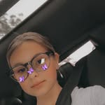@elliot_maloney - Instagram