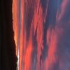 elliot maloney <3 - @elliot.maloneyyy - TikTok