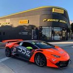 Elliot Maloney - @elliot.maloney.9 - Instagram