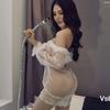 elliotmalone92428 - @elliotmalone92428 - TikTok