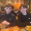 elliotmalone_ - @elliotmalone_ - TikTok