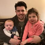 Elliott Malone - @elliottmalone2003 - Instagram