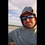 Elliott Malone - Facebook