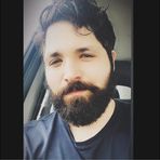 Elliott Malone - Facebook