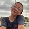 Hello! - @elliot_malone - TikTok