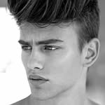 Kaleb Elliot Malone - @_kaleb.malone_ - Instagram