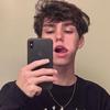 Sexy af - @elliot.malone - TikTok