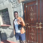 Êliot Mandela - Facebook