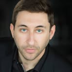 Elliot Mandel - Facebook