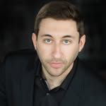 Elliot Mandel - @elliot.mandel.photo - Instagram