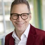 Elliot Mandelcorn PREC - @elliotmandelcornrealestate - Instagram