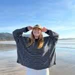 @elliott_mandelin12 - Instagram