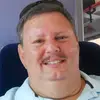 Elliott Mandell - @elliott.mandell - TikTok