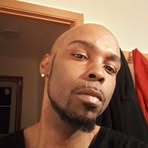 Mandela Elliott - Facebook