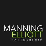 MEP Architects - @manningelliottarchitects - Instagram