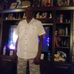 Elliot Manning - Facebook