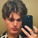 Elliot Manning - @elliotmanning02 - Instagram