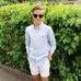 Elliot Manning - Facebook