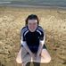 Elliot Manning - Facebook