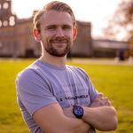 Elliot Manning - @elliotmanning - Instagram