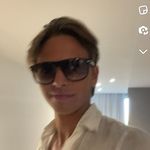 Elliot Manning - @elliot.manning - Instagram