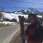 Elliot Manning - @ell_manning - Instagram