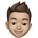 Elliott - @elliottmanning04 - Instagram