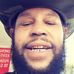 Elliott Brickz Manning - Facebook