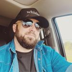 Elliott Manning - @manning.elliott - Instagram