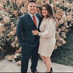 Elliott Manning - @elliottmanning63 - Instagram