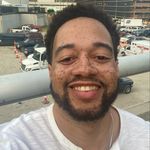 Elliott Manning - @elliottmanning - Instagram